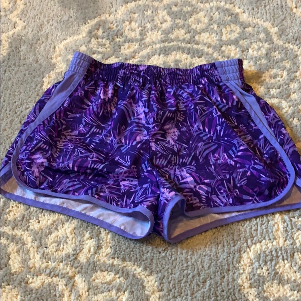 Champion target shorts!!